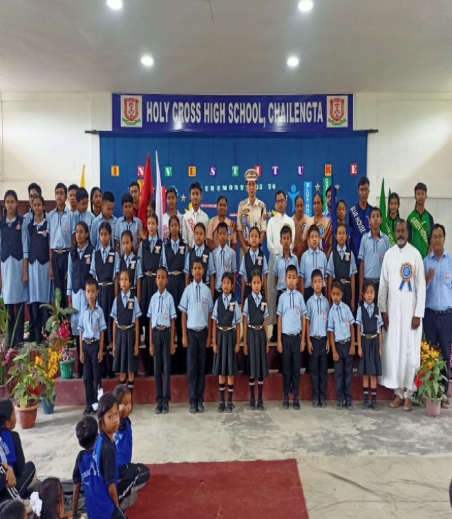 School Image