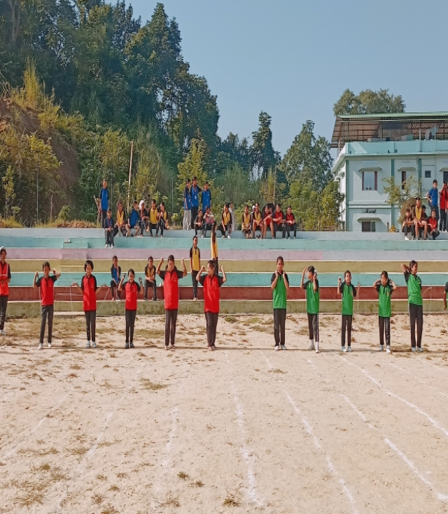 School Image