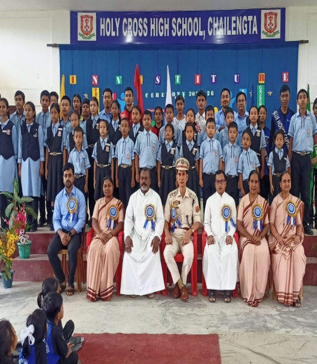 School Image